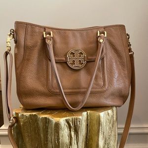 Tory Burch purse